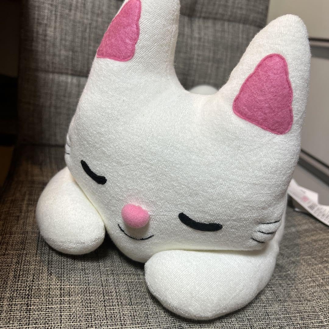 ★希少★未使用 当時物 ノンタン 抱きまくら レトロ タグ付き 西川　2個セット Amazon.co.jp: 当時物 ノンタン 抱きまくら レトロ 西川 VXJR